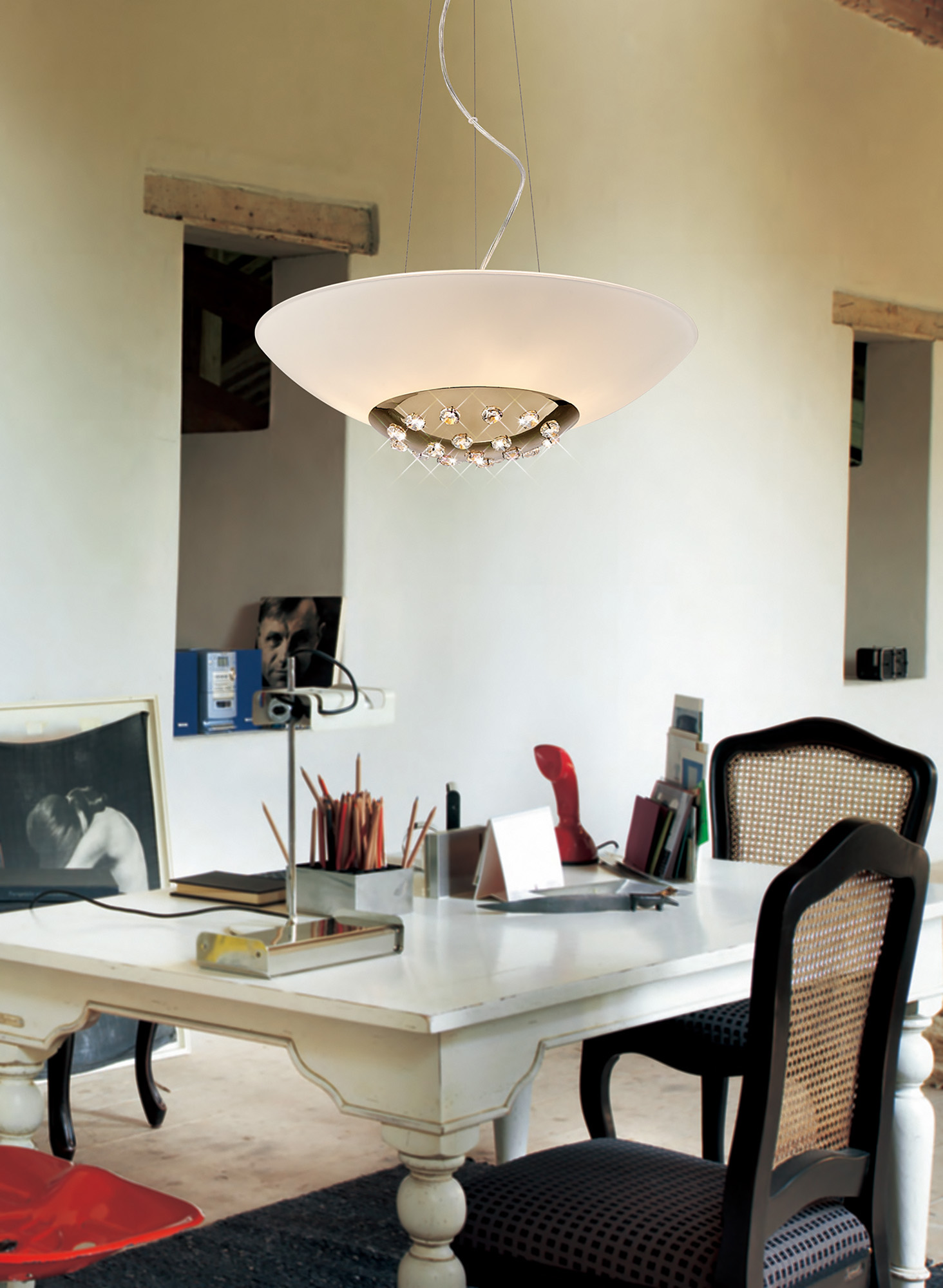 Amada Crystal Ceiling Lights Diyas Flush Crystal Fittings Amada Crystal Ceiling Lights Diyas Flush Crystal Fittings